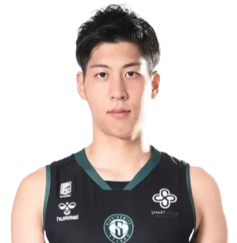 https://img.yangfang-china.com/img/basketball/player/3c24b7a7ceee6a457e4576b668685ba5.png