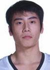 https://img.yangfang-china.com/img/basketball/player/3c61c61f04376204d8916a2761b14862.png