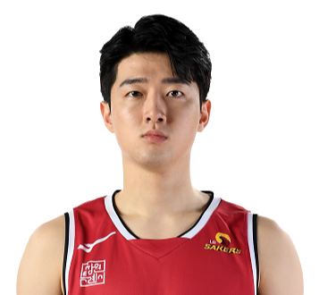 https://img.yangfang-china.com/img/basketball/player/3daaeefc4915a8956f45f1f1d1b6df48.png