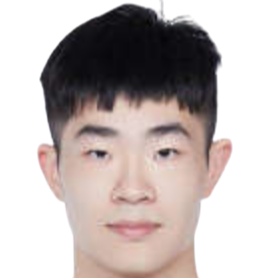 https://img.yangfang-china.com/img/basketball/player/3e62894481b405b9dfe998923b7c529f.png