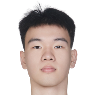 https://img.yangfang-china.com/img/basketball/player/3f030752f13d0b820302de4b5c2086f5.png