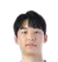 https://img.yangfang-china.com/img/basketball/player/4137e59186463585ba224425cb73a83b.png