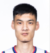 https://img.yangfang-china.com/img/basketball/player/414f51b8f076711cb650fa4661f50001.jpg