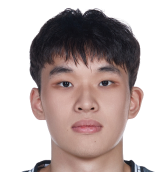 https://img.yangfang-china.com/img/basketball/player/427e3c28e9f1770a31b041a2c4942f37.png