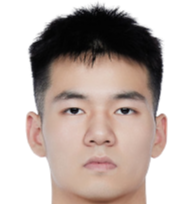 https://img.yangfang-china.com/img/basketball/player/42c2eb6d42d5840afc72278c1f1a2c71.png