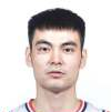 https://img.yangfang-china.com/img/basketball/player/42d96ace378d6c99c6896e9cd70923c1.jpg