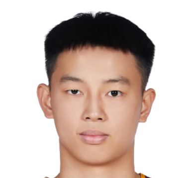 https://img.yangfang-china.com/img/basketball/player/4308f9cbb4700f17228ecc91aaaf6212.png