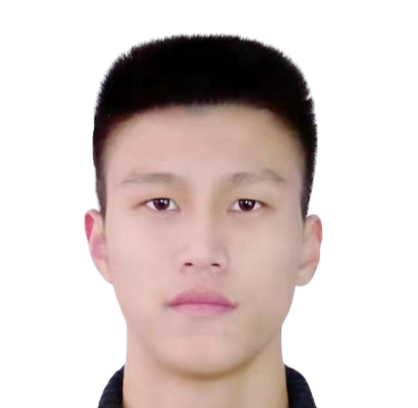 https://img.yangfang-china.com/img/basketball/player/48a74ae86e66405dafe99fbcbade0fe7.png