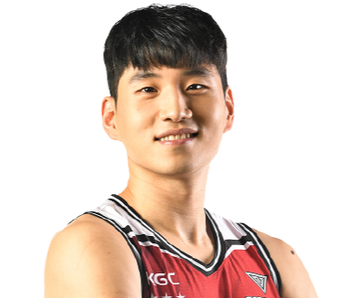 https://img.yangfang-china.com/img/basketball/player/4905ae8c9edb2e3c4cb35be402760ab4.png