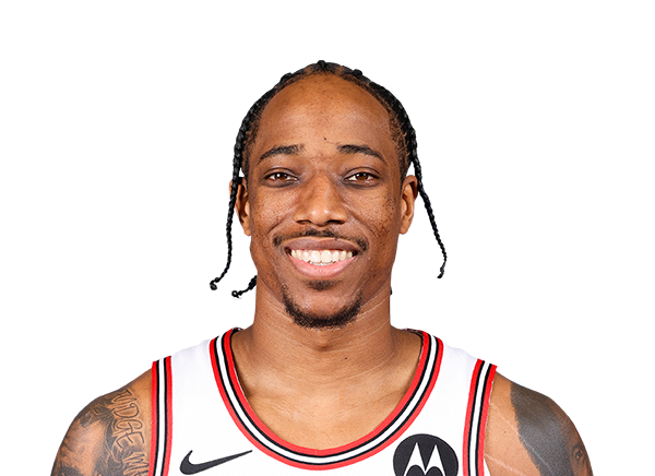 https://img.yangfang-china.com/img/basketball/player/493cf9a4a1f291b2984d17e60166c0b3.png