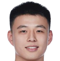 https://img.yangfang-china.com/img/basketball/player/49d50b6fb4a6630dcaac705591152fab.png