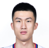 https://img.yangfang-china.com/img/basketball/player/4a838cc700d04e563ea26a0675f3b8e3.jpg