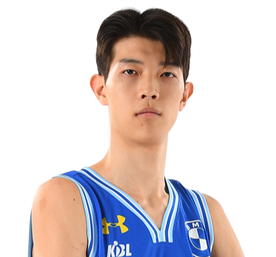 https://img.yangfang-china.com/img/basketball/player/4afaa7d3c67ee406dc35dcc3569f29ac.png