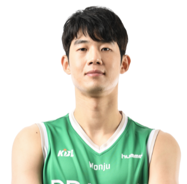 https://img.yangfang-china.com/img/basketball/player/4b70da22a1ce1cf21b071be5aad475bc.png