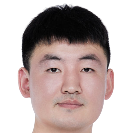 https://img.yangfang-china.com/img/basketball/player/4c3523eda1a98d725dd93ff5e6f07b7f.png