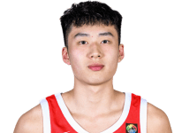 https://img.yangfang-china.com/img/basketball/player/4ec600f28fb75009a2fea78be090fe1f.png