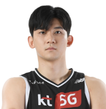 https://img.yangfang-china.com/img/basketball/player/4eebcbc9aba13872628b5fa51ee30c59.png