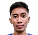 https://img.yangfang-china.com/img/basketball/player/4effcde7d4008ca349373d3b5da23f5c.png