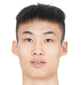 https://img.yangfang-china.com/img/basketball/player/4fffc9a9c40d21a3dcba8fa0bd96dab2.png