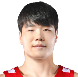 https://img.yangfang-china.com/img/basketball/player/50061f2925037505eb87304d691a80a4.png