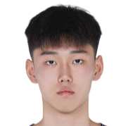 https://img.yangfang-china.com/img/basketball/player/511bdc52e643ffec6103cc5587a0435f.png