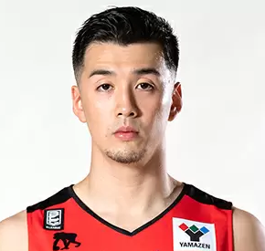 https://img.yangfang-china.com/img/basketball/player/514ff32474de897fe6667dff5bc98b65.png