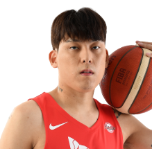 https://img.yangfang-china.com/img/basketball/player/522ba518474216d2bdb7d785c064d5f7.png