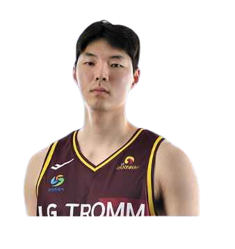 https://img.yangfang-china.com/img/basketball/player/52369fcd0151c13e2ccce370fa07cb3f.png