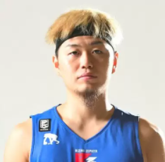 https://img.yangfang-china.com/img/basketball/player/524b8180a76727a4df0f2ac30635bf5c.png