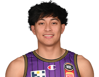 https://img.yangfang-china.com/img/basketball/player/52f2e3baef74bdaf289f698982491a84.png