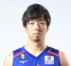 https://img.yangfang-china.com/img/basketball/player/535857cc49db78324d90719f3cbbac76.png