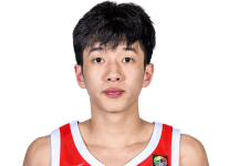 https://img.yangfang-china.com/img/basketball/player/53808a7efe23d8ce9cbdbcf2ceeb5286.png