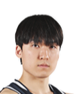 https://img.yangfang-china.com/img/basketball/player/539a057f4a716da3b48e84a573666893.png