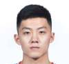 https://img.yangfang-china.com/img/basketball/player/53e81f0389ddf7b29d6ed3bd3689eba2.jpg