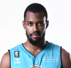 https://img.yangfang-china.com/img/basketball/player/54be10ea9bbf3d2583132ff7e7d6ec3b.png