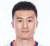 https://img.yangfang-china.com/img/basketball/player/557c7541b35e09076332395336455209.jpg