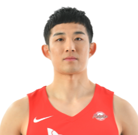 https://img.yangfang-china.com/img/basketball/player/55a4f6c72c66edeb18e4d65dc6136c0a.png