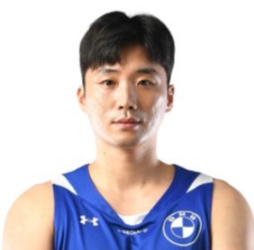 https://img.yangfang-china.com/img/basketball/player/562553f46d5cfbea9c9e27c3736662f1.png