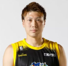 https://img.yangfang-china.com/img/basketball/player/57f39b2c91fde9450ed5cf31ef5176d2.png