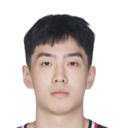 https://img.yangfang-china.com/img/basketball/player/585e104bf746c512ea6666317f3d6fac.png