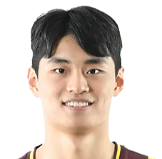 https://img.yangfang-china.com/img/basketball/player/58ec2d4237b49d9fe68de5d1dd3301aa.png