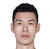 https://img.yangfang-china.com/img/basketball/player/591bc281b176bb132149f6d31a5c4071.png