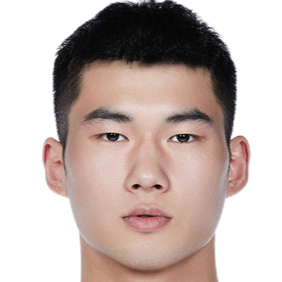 https://img.yangfang-china.com/img/basketball/player/59b1b27e3e570165da36748a981dae80.png