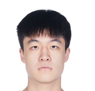 https://img.yangfang-china.com/img/basketball/player/59b82c3241e208ed03b03d2cec8ad49e.png