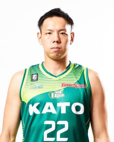 https://img.yangfang-china.com/img/basketball/player/59e64438625b566913f80c1200434317.png