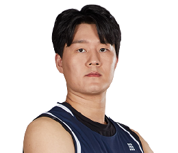 https://img.yangfang-china.com/img/basketball/player/5ac732130af974f91e035a61b5d13a06.png