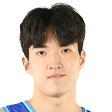 https://img.yangfang-china.com/img/basketball/player/6076abba987ca9378b76d05edbe1dd5e.png