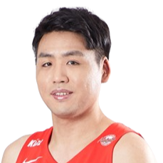 https://img.yangfang-china.com/img/basketball/player/61697f1565671abdcd8752d633648dfc.png