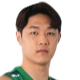 https://img.yangfang-china.com/img/basketball/player/6171744c85321832ebef58ece33ffc97.png