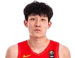 https://img.yangfang-china.com/img/basketball/player/626ec2c4a8583c33f607fba1881c547f.png